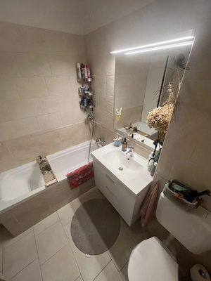 Apartament 3 camere Soseaua Alexandriei - imagine 7