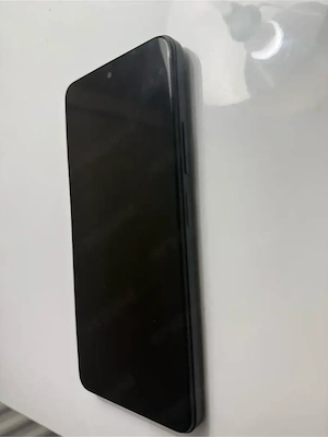 Redmi note 12 4G 256GB! - imagine 3