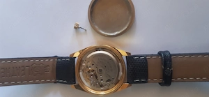 Ceas Citizen automatic  - imagine 4