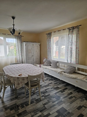Vand casa  - imagine 4
