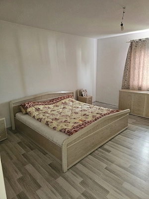 Vand casa  - imagine 5