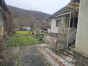 Vand casa 