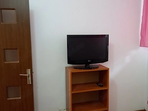 garsoniera ozana-centrala proprie - imagine 3