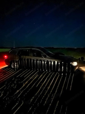 Mașina este in stare foarte bună! - imagine 9