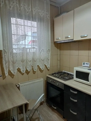 garsoniera ozana-centrala proprie - imagine 7