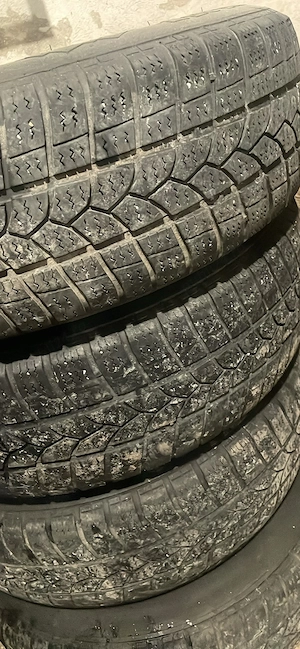 Vand jante opel astra