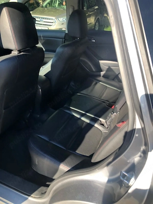 Mazda CX-5 4x4 SKYACTIV   2015 - imagine 6