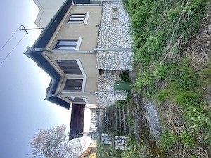 Vând casă în localitatea Iara Jud Cluj