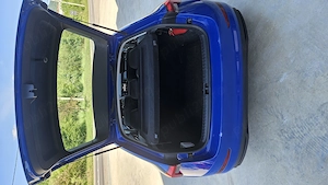 Skoda Scala 1.0 TSI DSG 110 CP - imagine 6