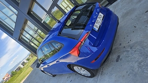 Skoda Scala 1.0 TSI DSG 110 CP - imagine 4