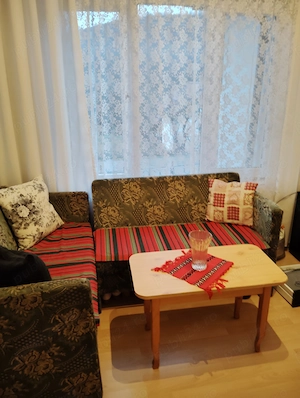 Casă de vânzare 