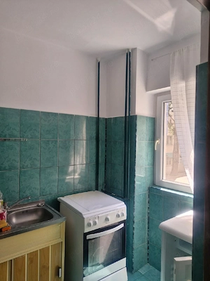 Vand Garsoniera Lapus  - imagine 4