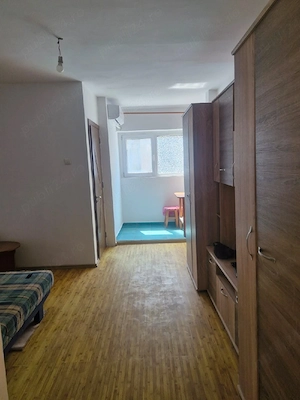 Vand Garsoniera Lapus  - imagine 2