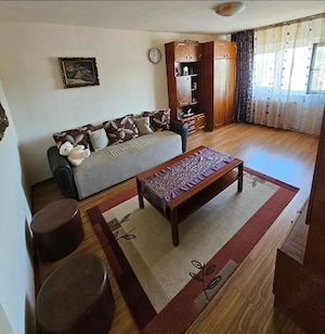 Apartament 3 camere