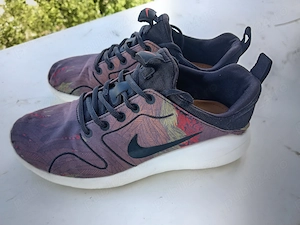 NIKE KAISHI 2.0 PRINT, mar.39, UK 5.5 (25 cm) - imagine 3