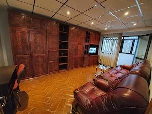 Proprietar, apartament deosebit in Ploiesti, Pta Mihai Viteazu