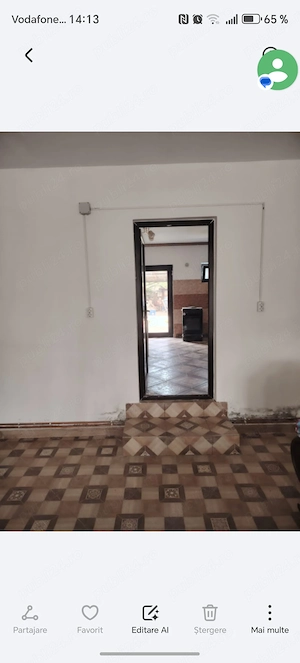 Vila in Răzvad cu doua etaje - imagine 9