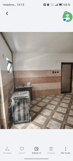 Vila in Răzvad cu doua etaje - imagine 6