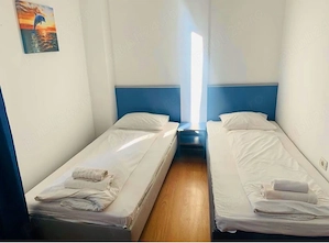 Cazare muncitori Cisnădie