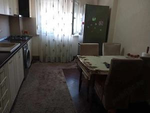 Apartament 2 camere decomandat Careiului- micro 16 - imagine 2