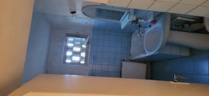 Apartament 3 camere Bulevardul Cuza-Vodă Călărași - imagine 3