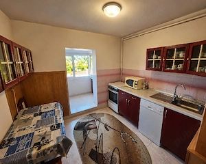 Apartament 3 camere - imagine 4