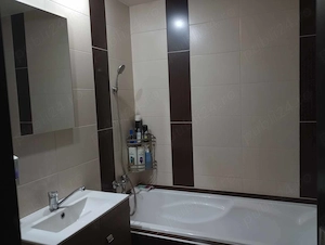 Apartament 2 camere decomandat Careiului- micro 16 - imagine 8