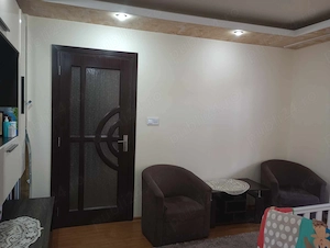 Apartament 2 camere decomandat Careiului- micro 16 - imagine 4