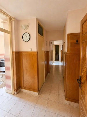Apartament 3 camere - imagine 5