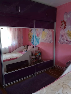 Apartament 2 camere decomandat Careiului- micro 16 - imagine 6