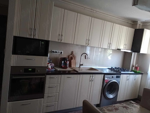 Apartament 2 camere decomandat Careiului- micro 16
