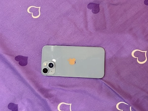 Iphone14-folosit ,state foarte buna