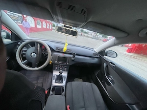 vand passat b6 2005 - imagine 3