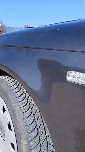 Audi A4,B7 - imagine 2