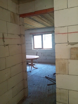 casa de vanzare 