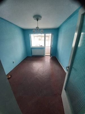 Apartament 2 camere Petrila - imagine 3