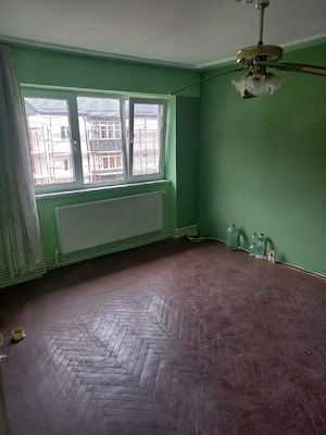 Apartament 2 camere Petrila - imagine 7