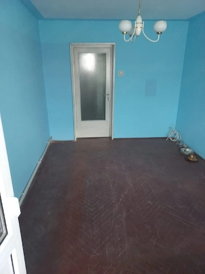 Apartament 2 camere Petrila - imagine 5