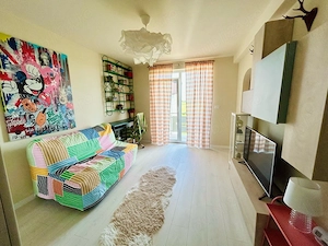 Proprietar, prima inchiriere, bloc nou - imagine 3
