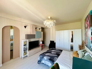 Proprietar, prima inchiriere, bloc nou - imagine 2
