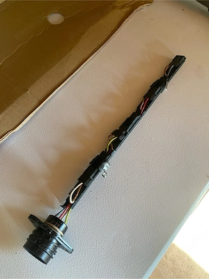Cablaj injectoare Vw Golf V Passat Touran Sharan Octavia Audi A3 A4 A6