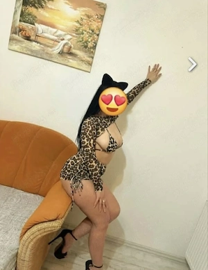 Azi am ajuns fac și partyyyyy non stop lucrez 