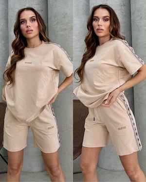 compleuri dama 