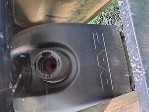 Motor Cummins ISB 7 6.7 GR165 S1 Paccar DAF LF45 LF55 CF65 Euro4 Euro5 165kw 220cai   - imagine 4