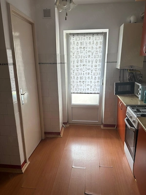 Vânzare apartament 3 camere decomandat, zona Manastur - imagine 7
