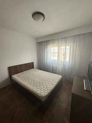 Vânzare apartament 3 camere decomandat, zona Manastur - imagine 4