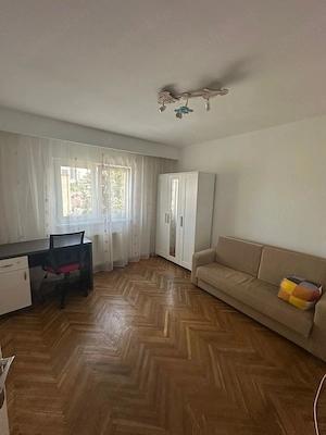 Vânzare apartament 3 camere decomandat, zona Manastur - imagine 6