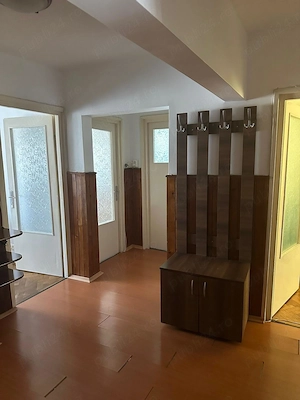 Vânzare apartament 3 camere decomandat, zona Manastur - imagine 10