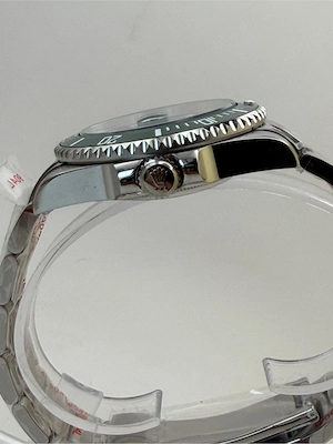 Ceas Rolex Submariner Date Starbucks 41mm, Nou - imagine 8