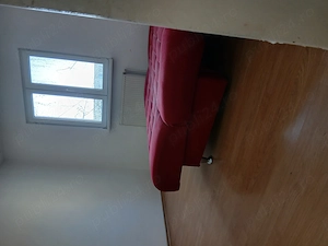 Inchiriez apartament cu 4 camere - imagine 3
